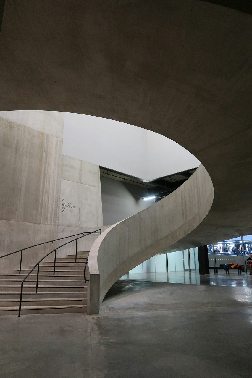 Sora Museum